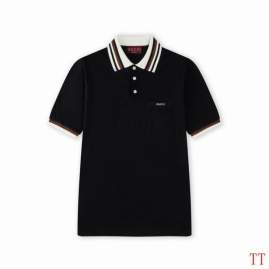 Picture of Gucci Polo Shirts Short _SKUGucciS-2XL20tx4827346